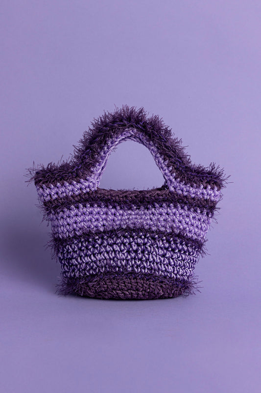 Soshana | Lavender Dream