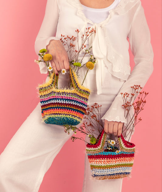 Soshana | Sunset Picnic