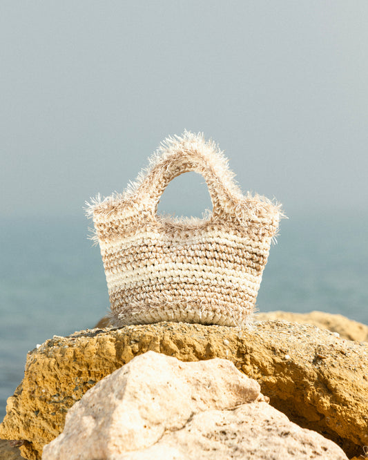 Soshana | Vanilla Drift