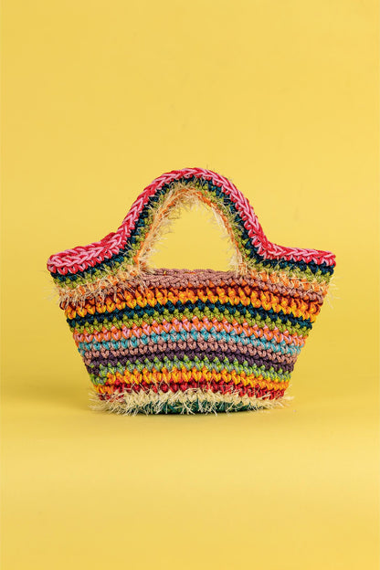 Soshana | Rainbow Fever