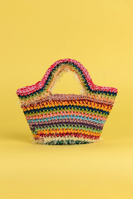 Soshana | Rainbow Fever