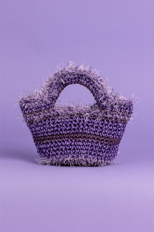 Soshana | Lavender Dream