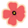 Soshana Crochet logo